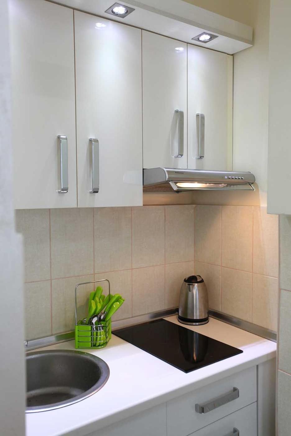 Central Charm Modern 2Br Apt-Free Parking Near 贝尔格莱德 外观 照片