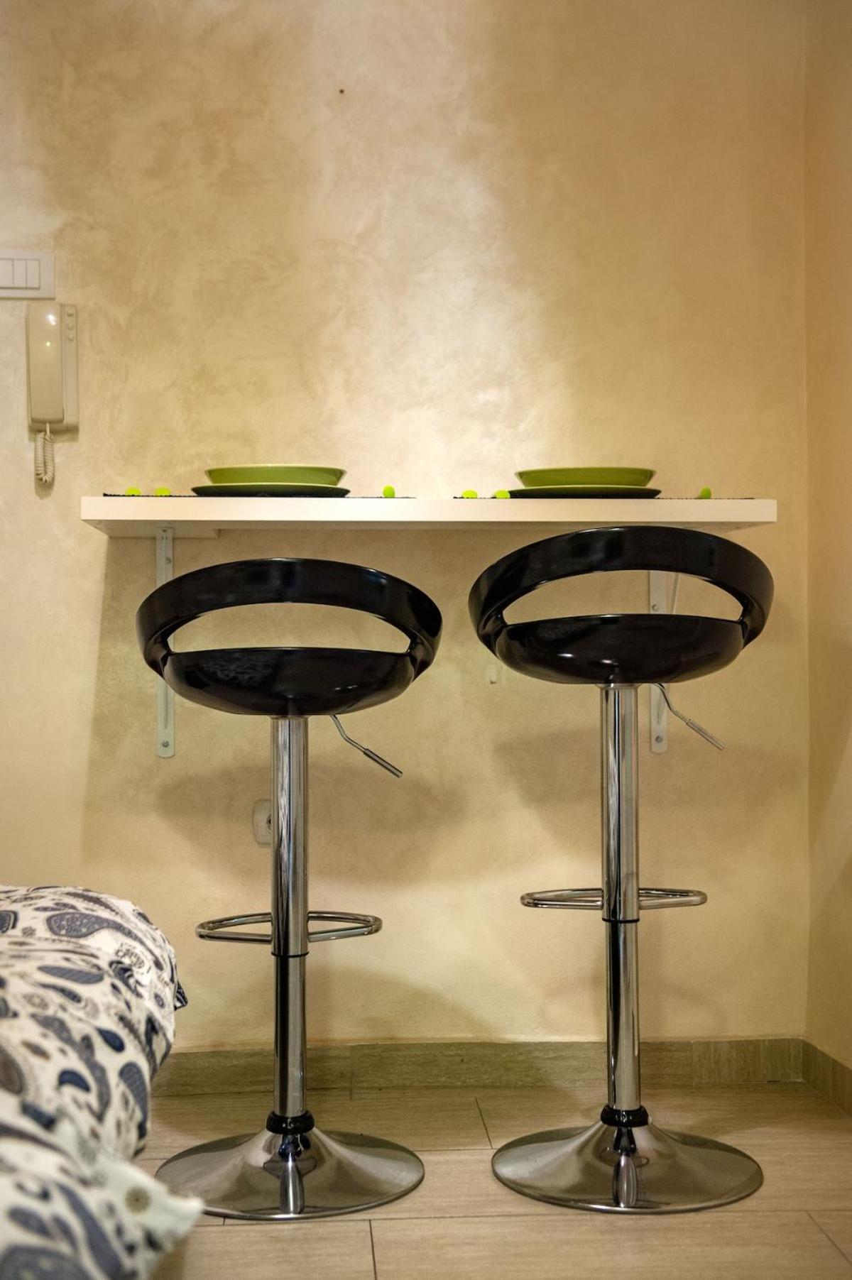 Central Charm Modern 2Br Apt-Free Parking Near 贝尔格莱德 外观 照片